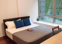 The Sail @ Marina Bay (D1), Apartment #589373631